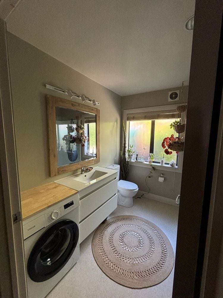 Address withheld Mount Maunganui_17