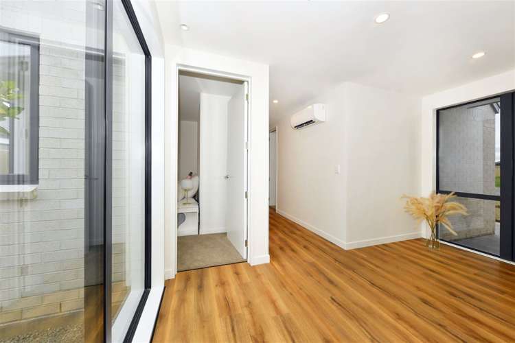 24 Cork Street Halswell_17