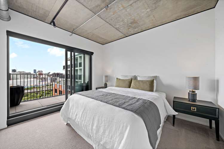 712/59 France Street Eden Terrace_7