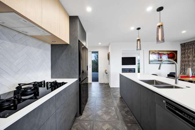 8d Amy Way Bell Block_4