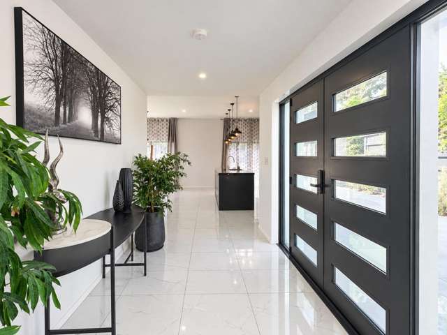 9 Cooke Farm Grove Waiwhakaiho_4