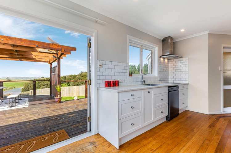 583 Onewhero-Tuakau Bridge Road Onewhero_3