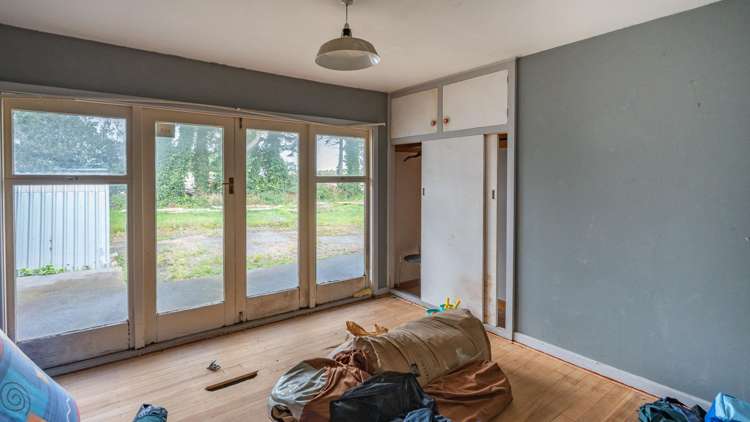 21 Manion Road Rolleston_28