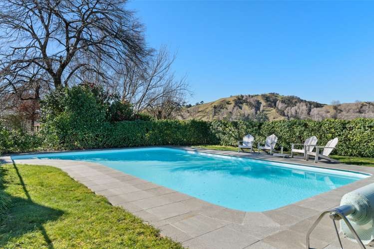 836 State Highway 2 Opaki_39