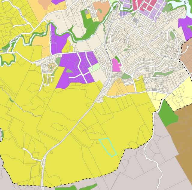 50 Toovey Road Warkworth_3