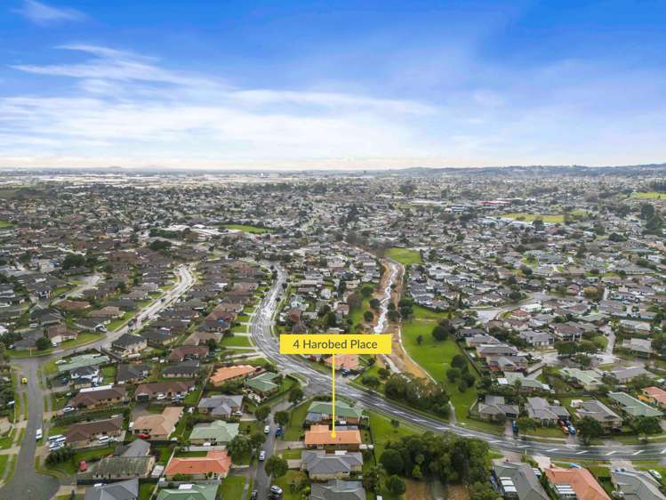 4 Harobed Place Manurewa_18