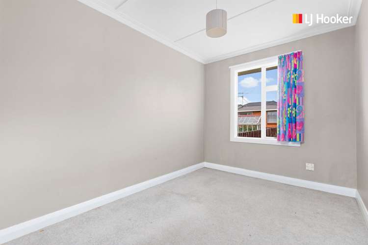 19 Picardy Street Maryhill_15