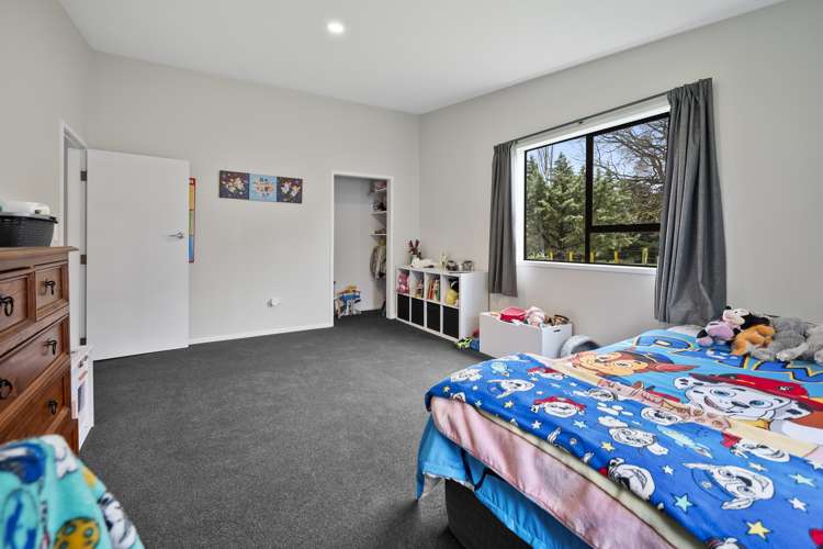 273 Makino Road Feilding_18