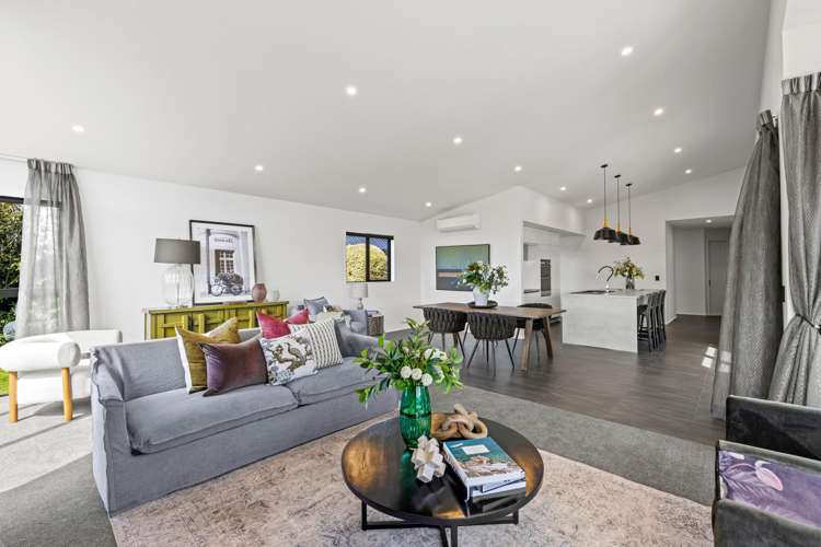 9 Farrelly Place Casebrook_12