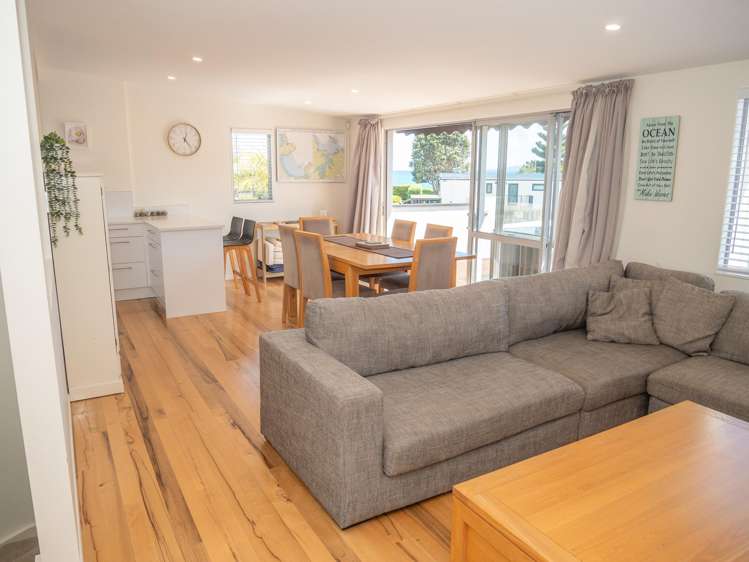 12 Fairwinds Place_3
