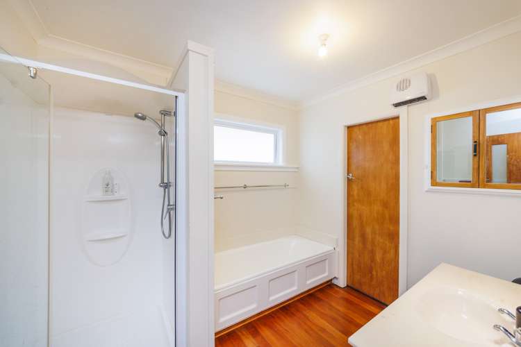 50 Sheffield Street Awapuni_12