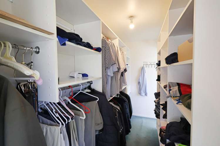 73 Rosewood Drive Rosedale_14