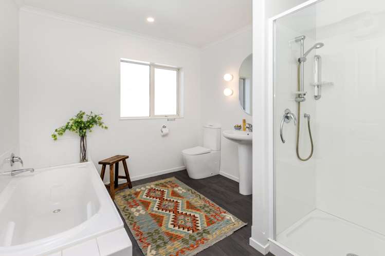 21 Puhara Avenue Tumara Park_14