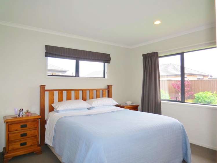 24 Eversham Drive Rolleston_5