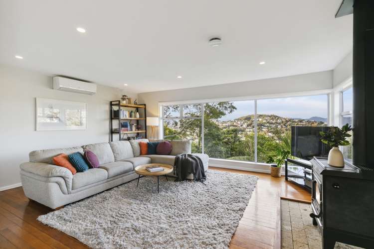 66 Heke Street Ngaio_6