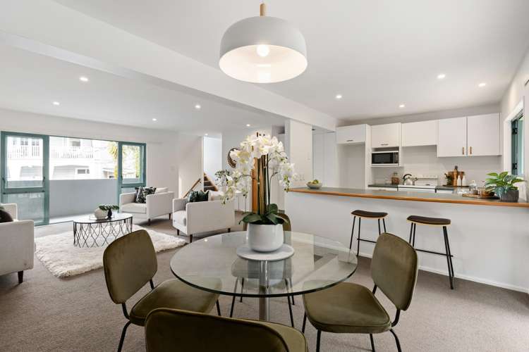 7 Oak Grove_4