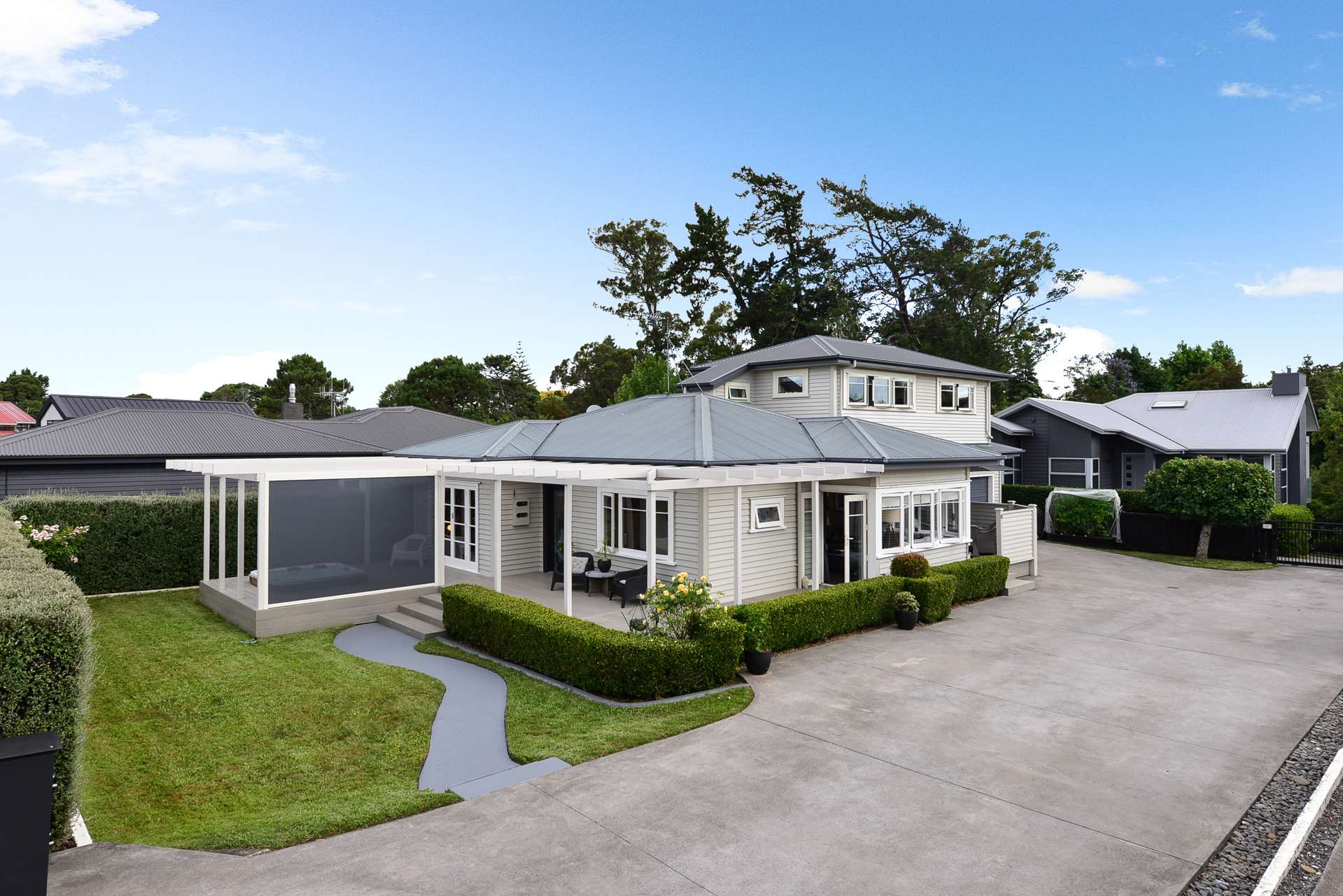 10 Cardrona Road Beerescourt_0