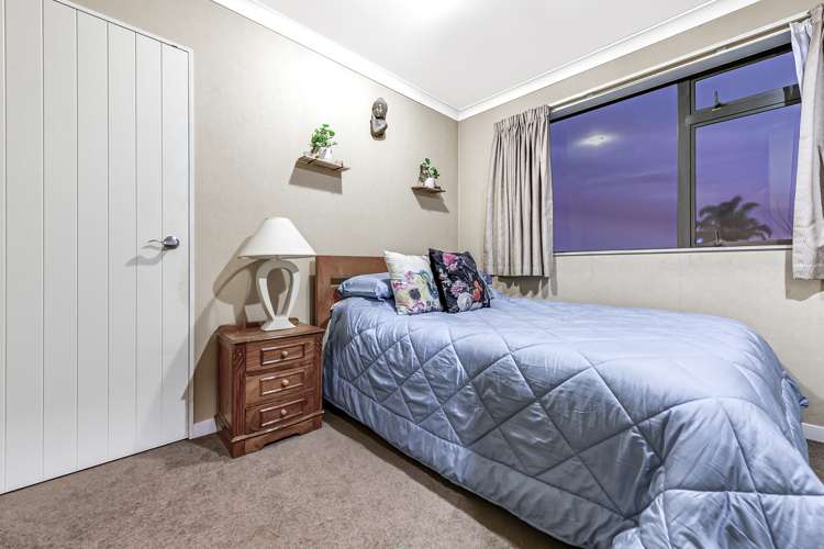 22 Moverley Place Pukete_14
