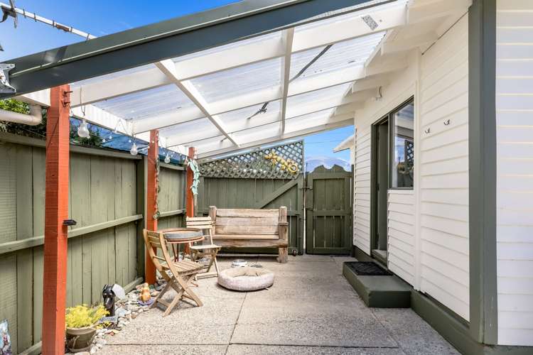 141 Queen Victoria Street Motueka_13