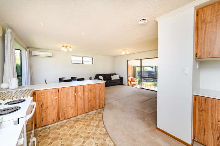 4 Milne Street Sanson_9