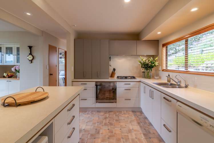 37 Watson Street Akaroa_8