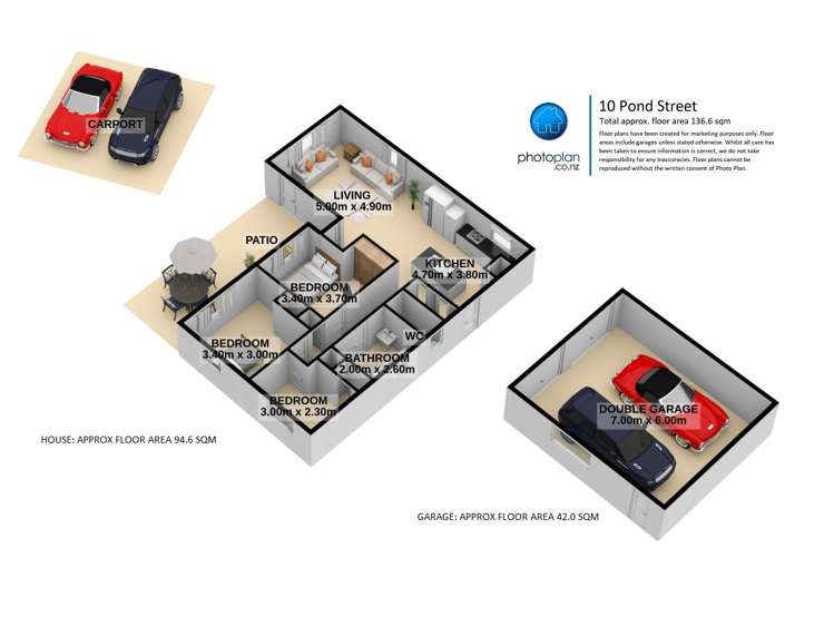 10 Pond Street Ngaruawahia_19