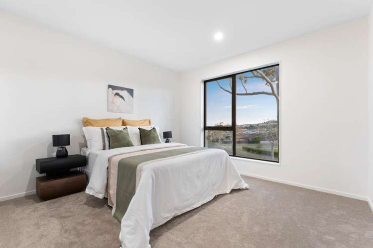 1/64 Fairview Avenue Albany_23