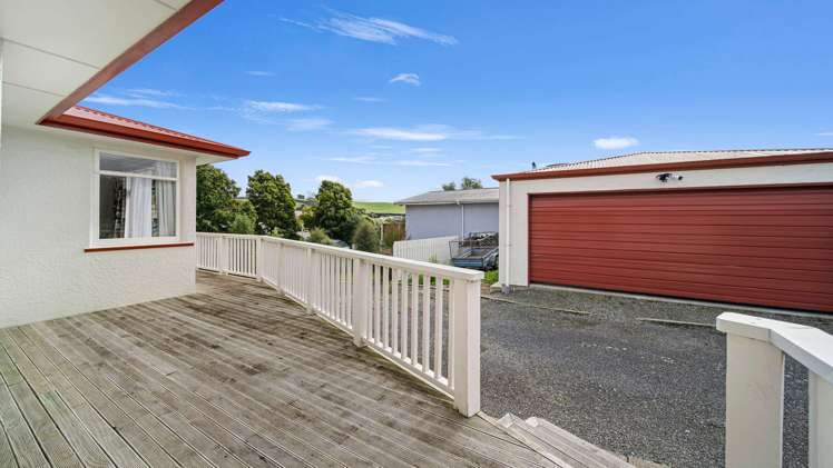 7 Percy Street_2