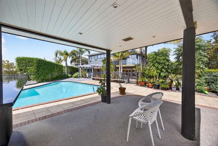 14 Davita Place Farm Cove_28