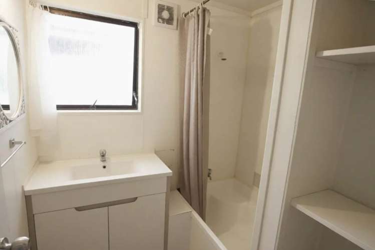 42A & 42B Balmoral Road Tikipunga_2