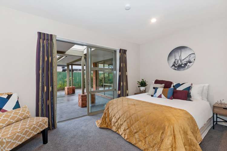 37 Bottle Lake Drive Parklands_8