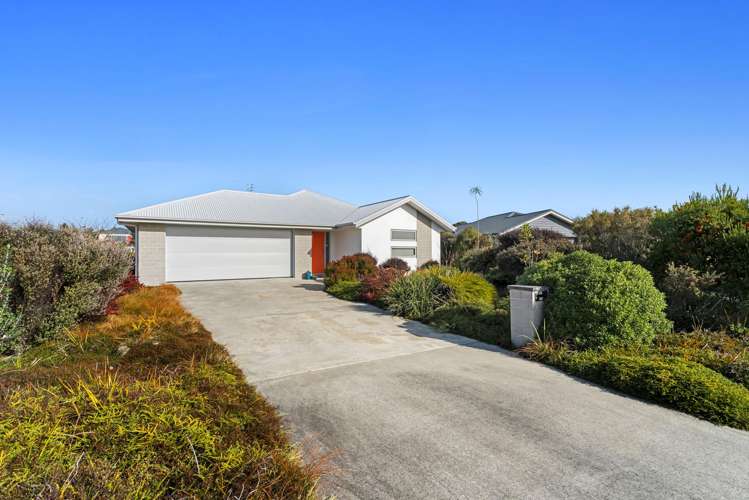 21 Gladys Place Levin_18