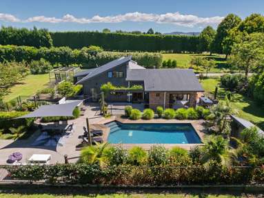 28 Melville Road_2