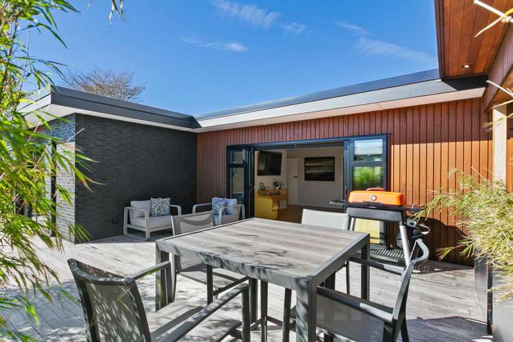 5b Wesley Avenue Frankleigh Park_7