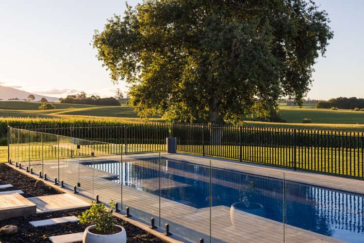 141 Bank Road Te Awamutu_36