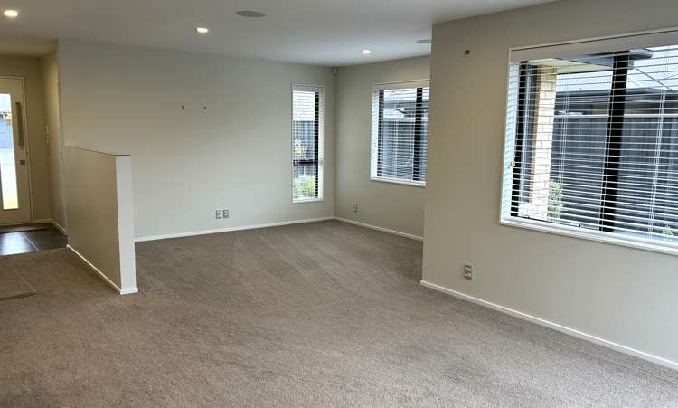 4 Berners Way Rolleston_5