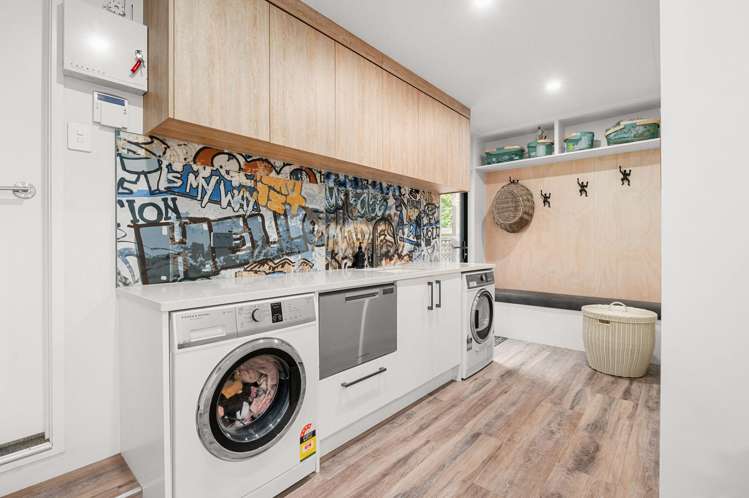 322 Hukanui Road Queenwood_20