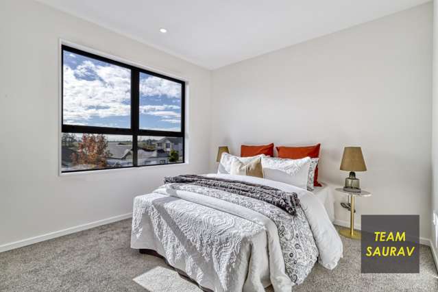 17A Waka Ama Road Karaka_2