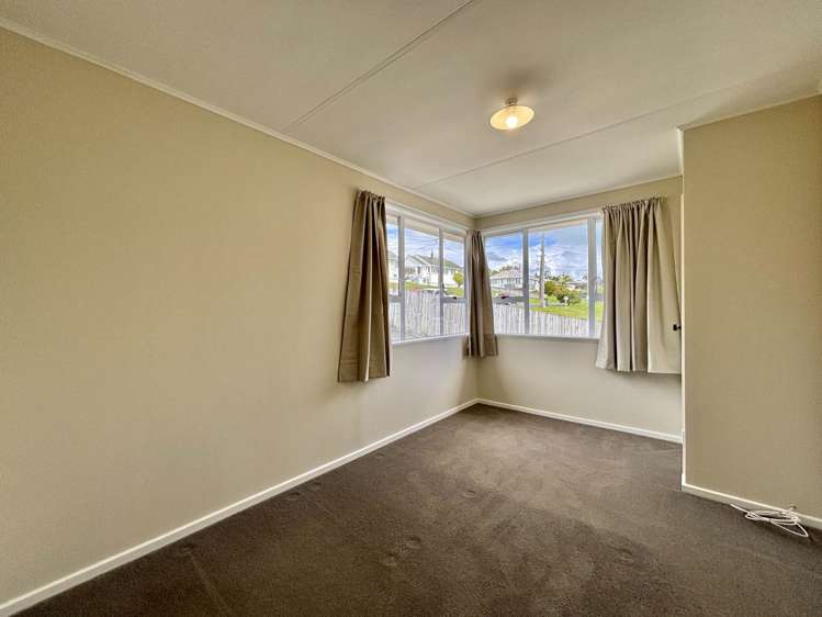 95 Beresford Street Bayswater_11