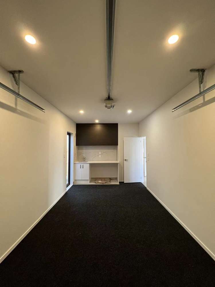 12 Arahopu Place Papakura_17