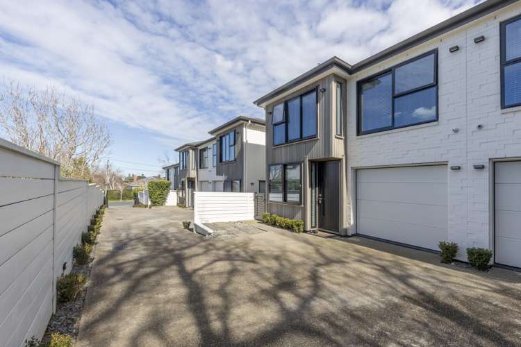 9d Torrance Street Epsom_19