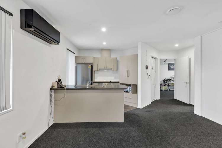 1/123 Sawyers Arms Road Northcote_8