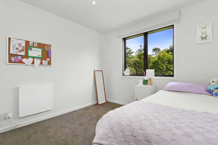 346 Horokiwi Road Horokiwi_19