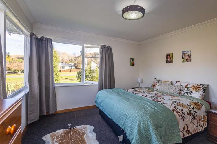 7 Wilson Road Hunterville_6