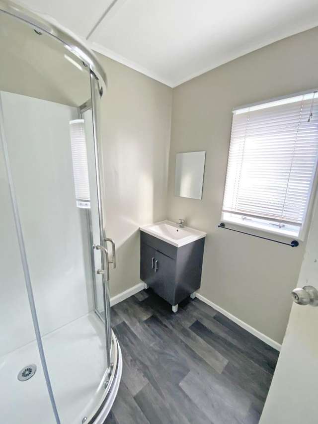 17 Carrington crescent 11139_2