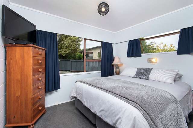 3/231 Queen Street Pukekohe_4