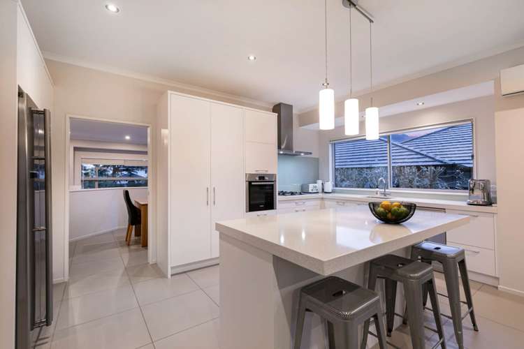 23 Ridgedale Road Silverdale_10