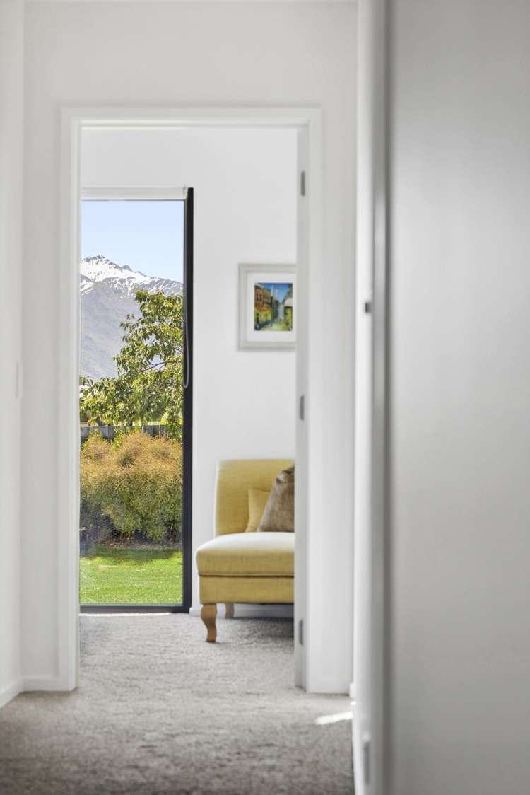 7 Sapphire Spring Rise Wanaka_17