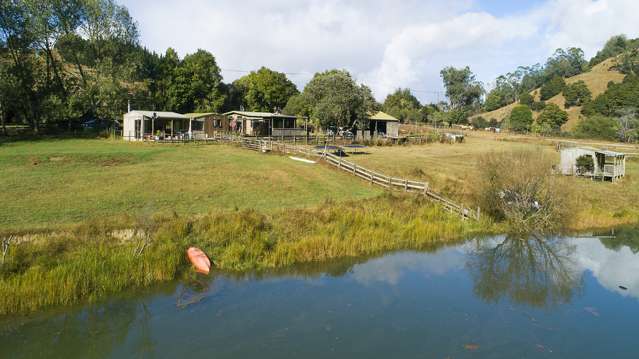 448 Weranui Road Puhoi_2