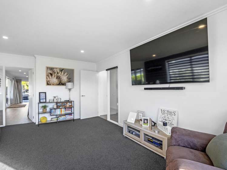 51 Farthing Drive Prebbleton_6